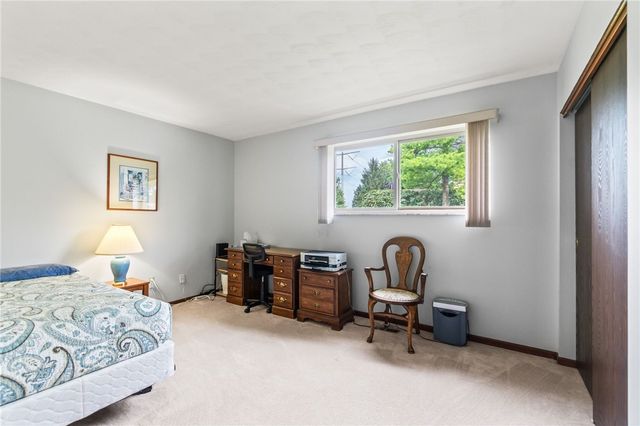 845 Burnside Drive, Tipp City, OH 45371