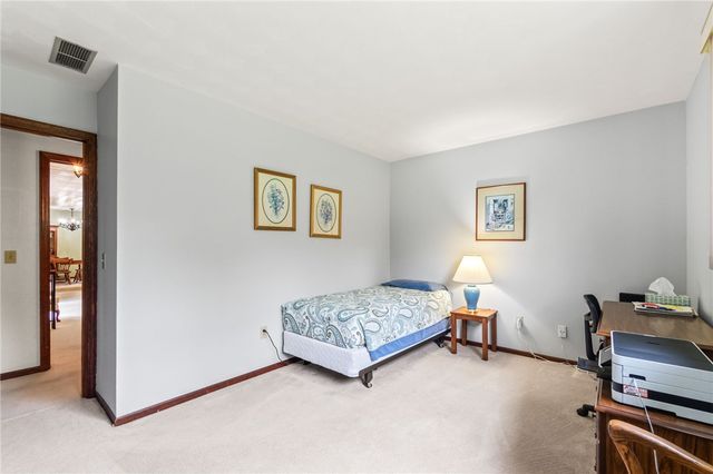 845 Burnside Drive, Tipp City, OH 45371