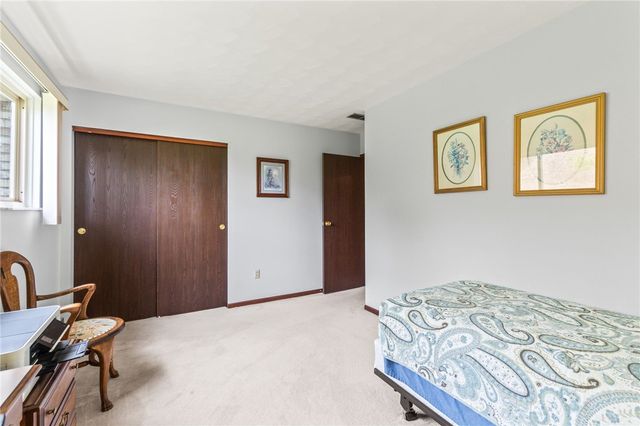 845 Burnside Drive, Tipp City, OH 45371
