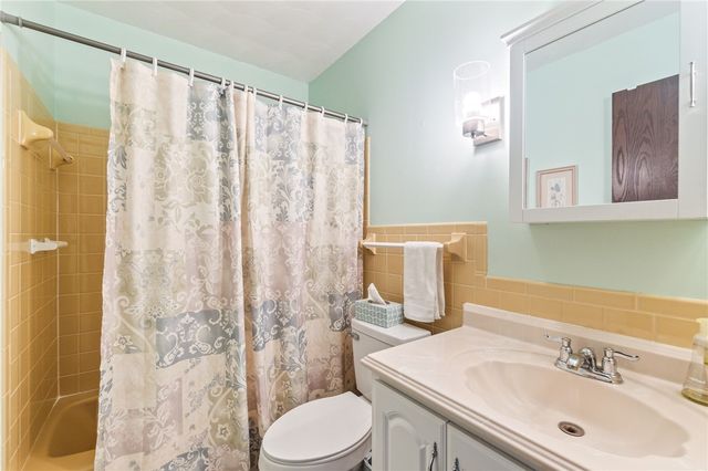 845 Burnside Drive, Tipp City, OH 45371