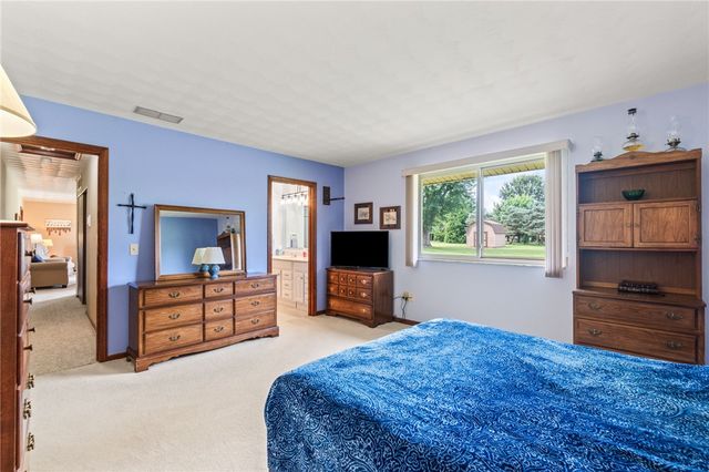 845 Burnside Drive, Tipp City, OH 45371