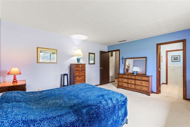 845 Burnside Drive, Tipp City, OH 45371