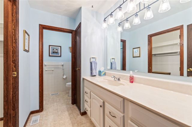 845 Burnside Drive, Tipp City, OH 45371
