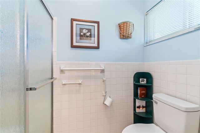 845 Burnside Drive, Tipp City, OH 45371