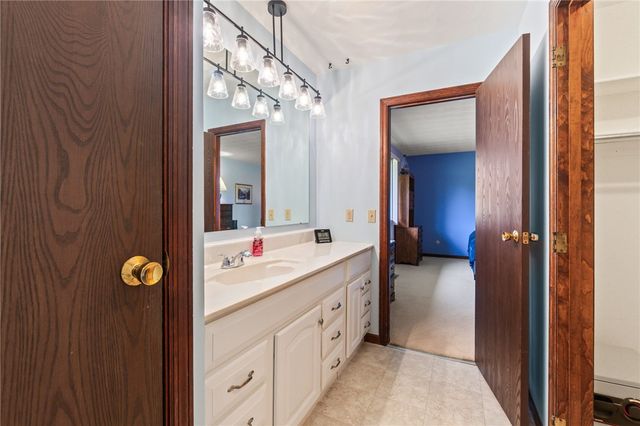 845 Burnside Drive, Tipp City, OH 45371