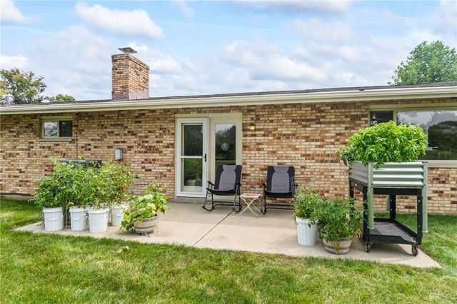 845 Burnside Drive, Tipp City, OH 45371