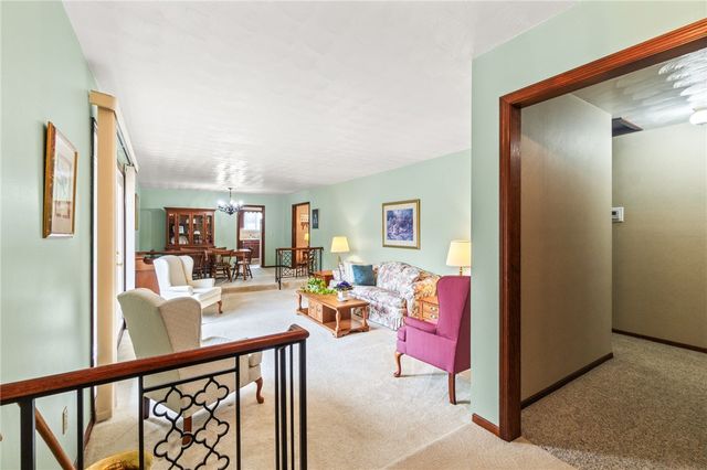 845 Burnside Drive, Tipp City, OH 45371