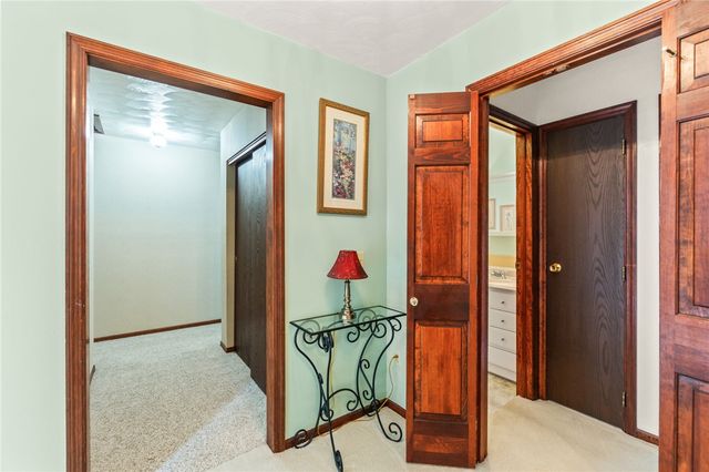 845 Burnside Drive, Tipp City, OH 45371