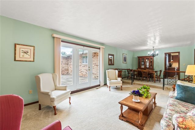 845 Burnside Drive, Tipp City, OH 45371