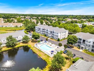 34670 VILLA CIR #2108, Lewes, DE 19958