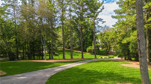 1985 Birmingham Road, Alpharetta, GA 30004