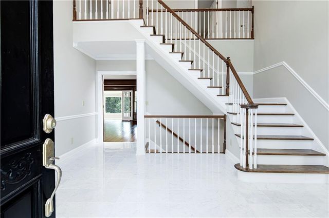 1985 Birmingham Road, Alpharetta, GA 30004