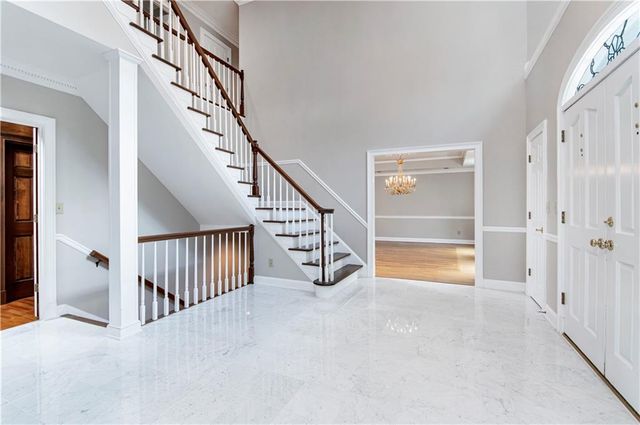 1985 Birmingham Road, Alpharetta, GA 30004