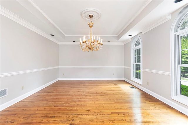 1985 Birmingham Road, Alpharetta, GA 30004