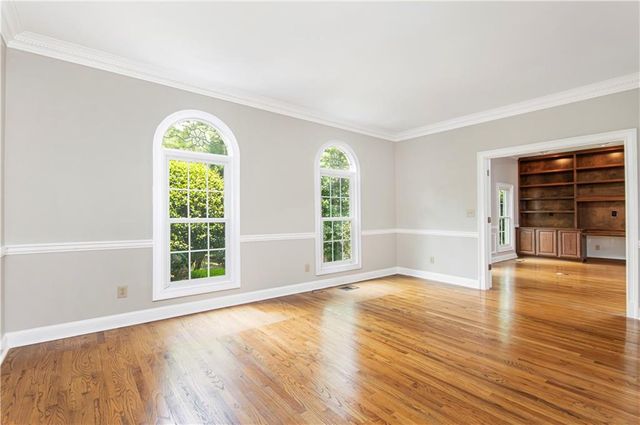 1985 Birmingham Road, Alpharetta, GA 30004