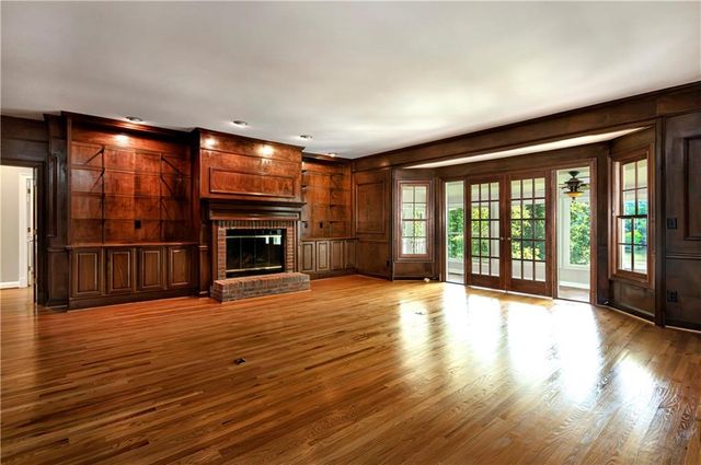 1985 Birmingham Road, Alpharetta, GA 30004