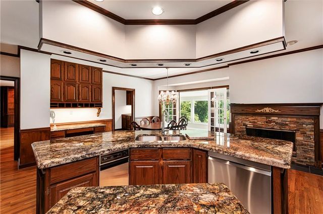 1985 Birmingham Road, Alpharetta, GA 30004