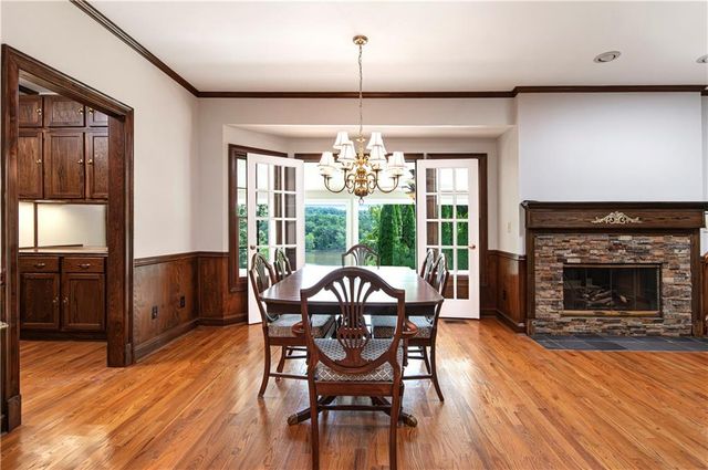 1985 Birmingham Road, Alpharetta, GA 30004