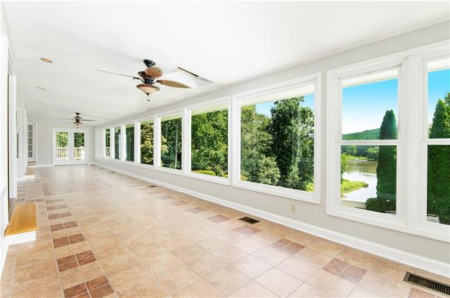 1985 Birmingham Road, Alpharetta, GA 30004