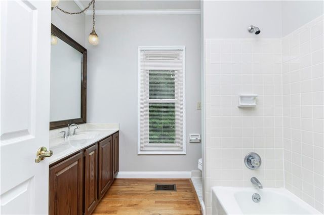 1985 Birmingham Road, Alpharetta, GA 30004