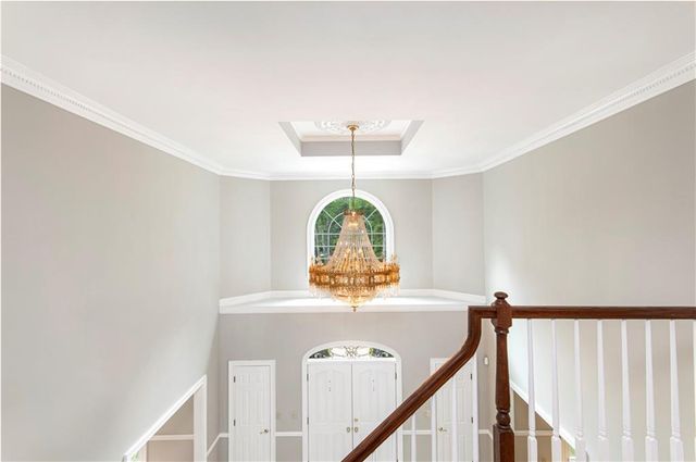 1985 Birmingham Road, Alpharetta, GA 30004
