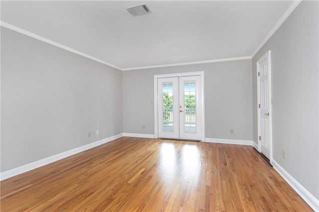 1985 Birmingham Road, Alpharetta, GA 30004