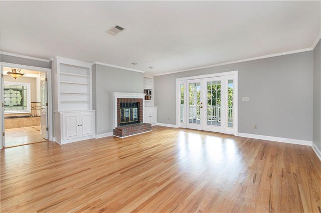 1985 Birmingham Road, Alpharetta, GA 30004