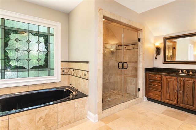 1985 Birmingham Road, Alpharetta, GA 30004