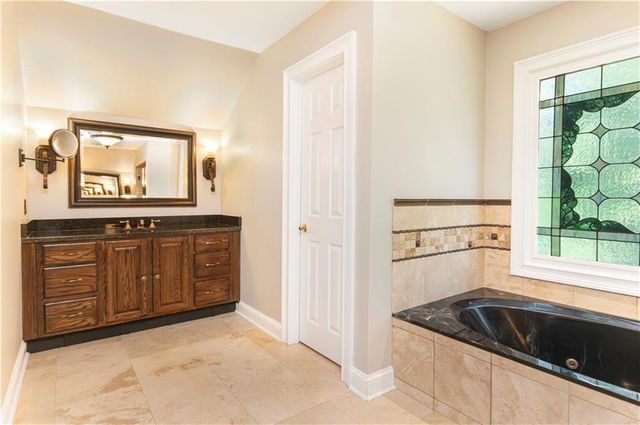 1985 Birmingham Road, Alpharetta, GA 30004