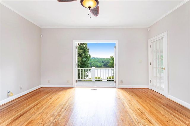 1985 Birmingham Road, Alpharetta, GA 30004