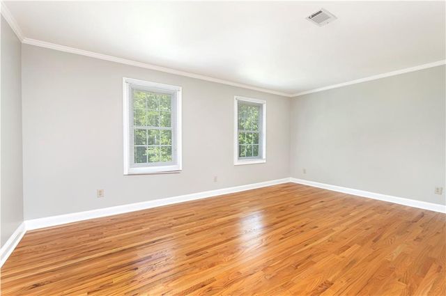 1985 Birmingham Road, Alpharetta, GA 30004