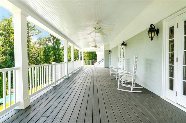 1985 Birmingham Road, Alpharetta, GA 30004
