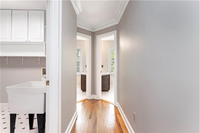 1985 Birmingham Road, Alpharetta, GA 30004