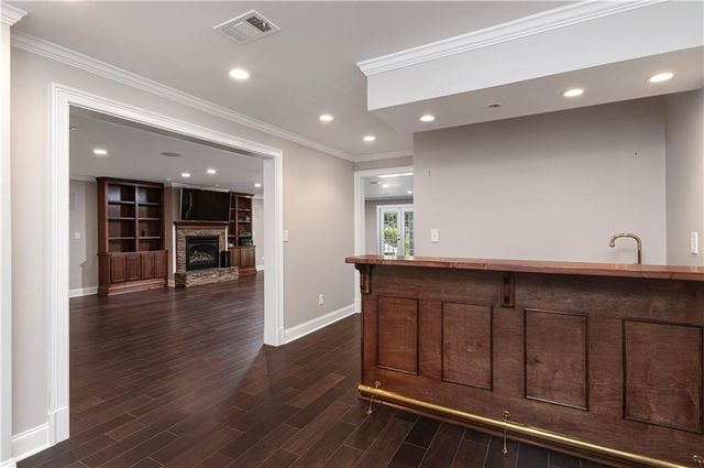 1985 Birmingham Road, Alpharetta, GA 30004