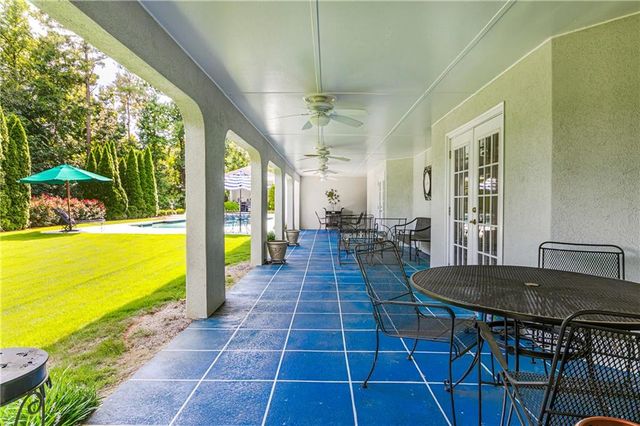 1985 Birmingham Road, Alpharetta, GA 30004