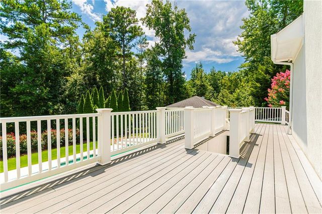 1985 Birmingham Road, Alpharetta, GA 30004