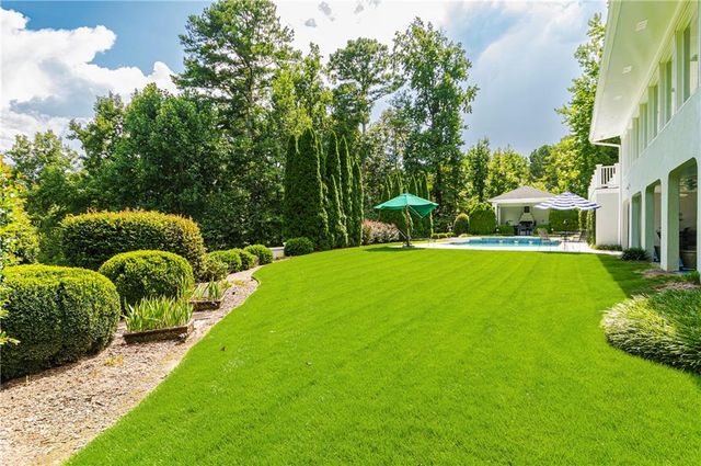 1985 Birmingham Road, Alpharetta, GA 30004