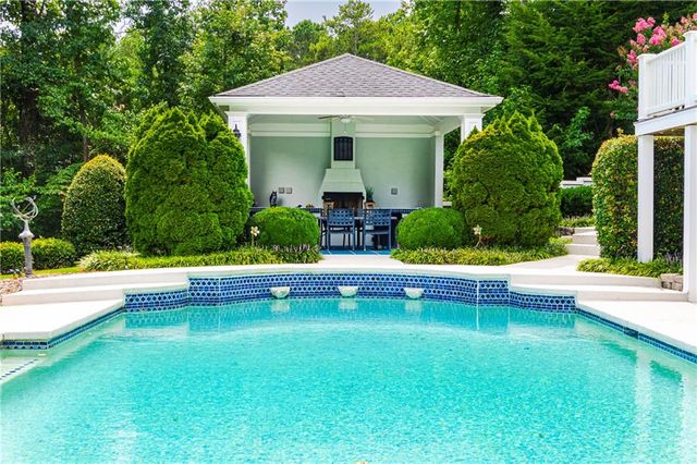 1985 Birmingham Road, Alpharetta, GA 30004