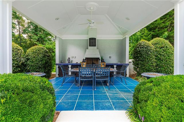 1985 Birmingham Road, Alpharetta, GA 30004
