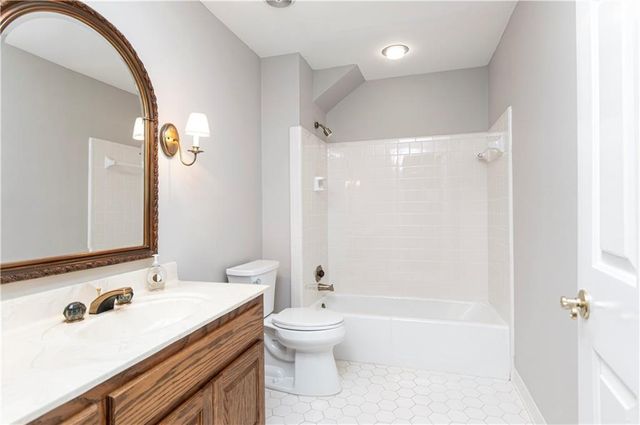 1985 Birmingham Road, Alpharetta, GA 30004
