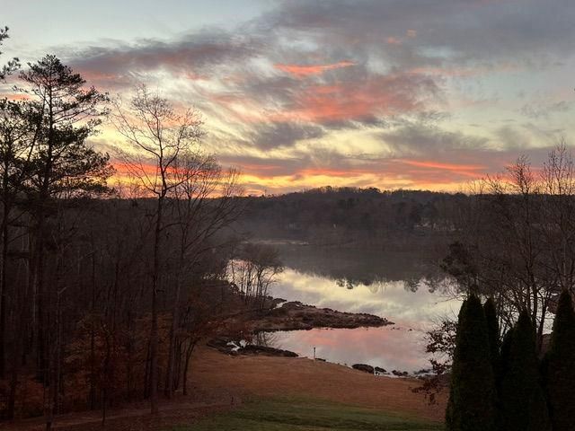 1985 Birmingham Road, Alpharetta, GA 30004