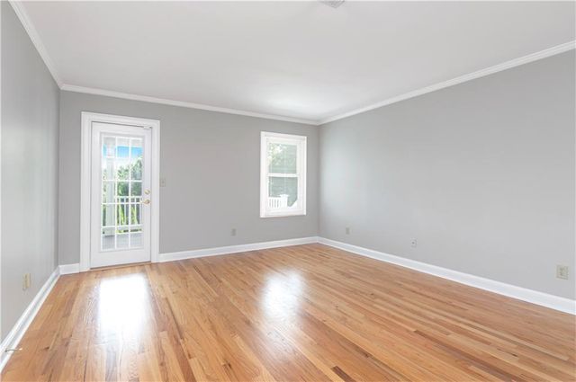 1985 Birmingham Road, Alpharetta, GA 30004