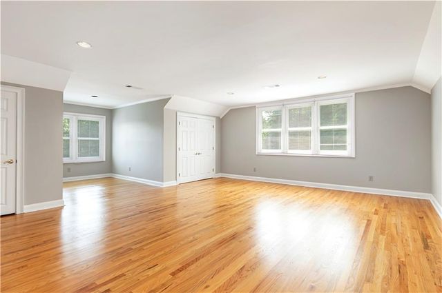 1985 Birmingham Road, Alpharetta, GA 30004