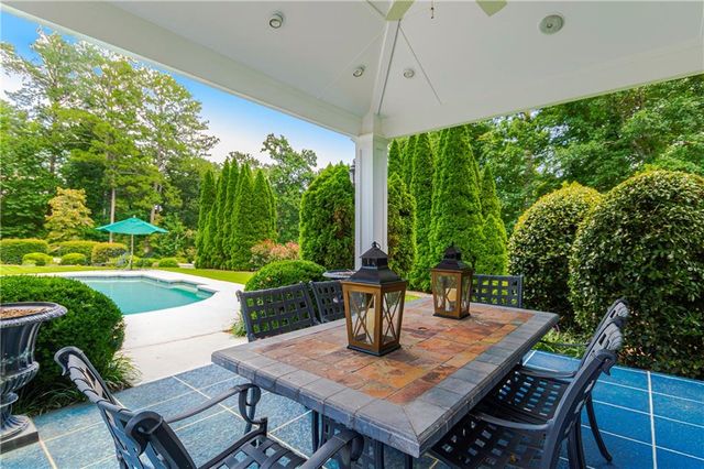 1985 Birmingham Road, Alpharetta, GA 30004