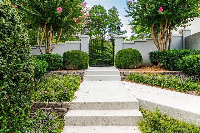 1985 Birmingham Road, Alpharetta, GA 30004