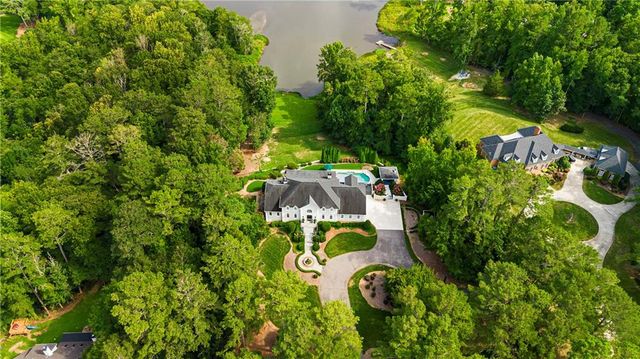 1985 Birmingham Road, Alpharetta, GA 30004