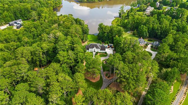 1985 Birmingham Road, Alpharetta, GA 30004
