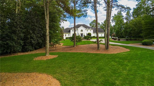 1985 Birmingham Road, Alpharetta, GA 30004