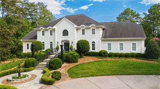 1985 Birmingham Road, Alpharetta, GA 30004