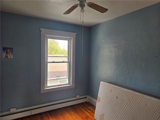 30 Cumberland Street, Cumberland, RI 02864